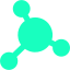 Hubmesh