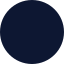 Single Node